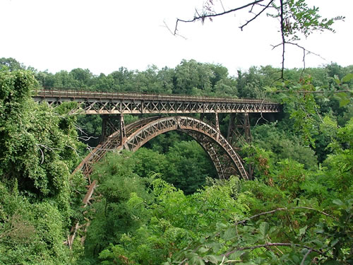 Ponte di Ronciglione Wikipedia
